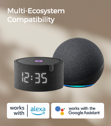 Smart Link Apple Home Kit NFC Digital Smart Lock
