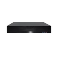 SmartLink 4K 8CH PoE NVR WITH 4TB HDD