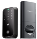Smart Link Apple Home Kit NFC Digital Smart Lock